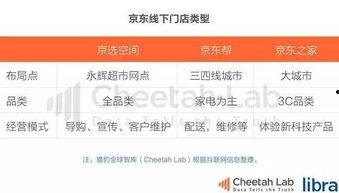 头条吃瓜号,头条吃瓜号带你领略明星幕后故事 第2张 头条吃瓜号,头条吃瓜号带你领略明星幕后故事 第2张