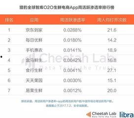 头条吃瓜号,头条吃瓜号带你领略明星幕后故事 第3张 头条吃瓜号,头条吃瓜号带你领略明星幕后故事 第3张
